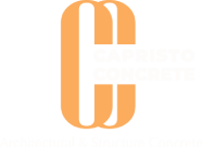 Capristo concrete